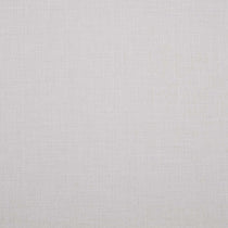Albany Ivory Fabric by the Metre